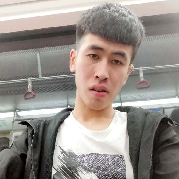 吉林28岁单身帅哥真诚找对象-德州征婚相亲网