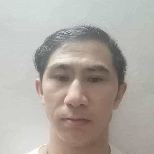 陕西41岁单身帅哥真诚找对象-德州征婚相亲网