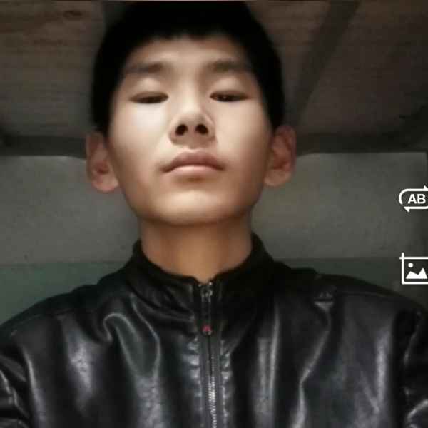 内蒙古34岁单身帅哥真诚找对象-德州征婚相亲网