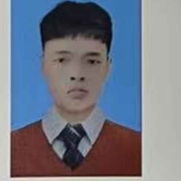 北京32岁单身帅哥真诚找对象-德州征婚相亲网