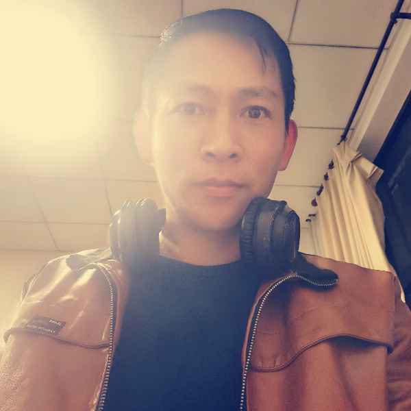 河北41岁单身帅哥真诚找对象-德州征婚相亲网