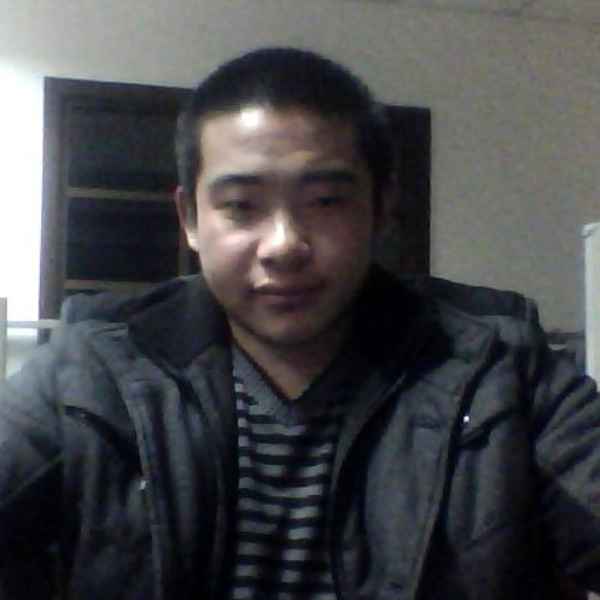 江西35岁单身帅哥真诚找对象-德州征婚相亲网