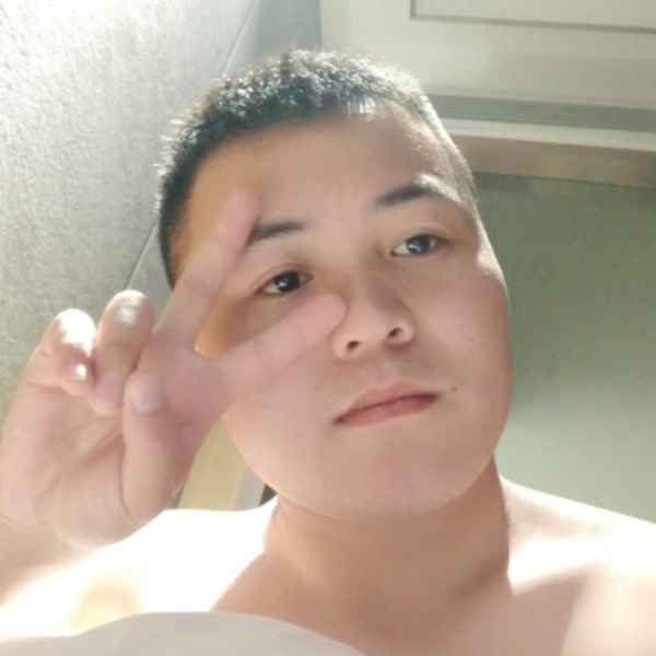 河南23岁单身帅哥真诚找对象-德州征婚相亲网