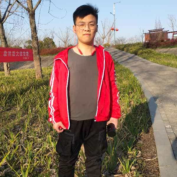 安徽23岁单身帅哥真诚找对象-德州征婚相亲网
