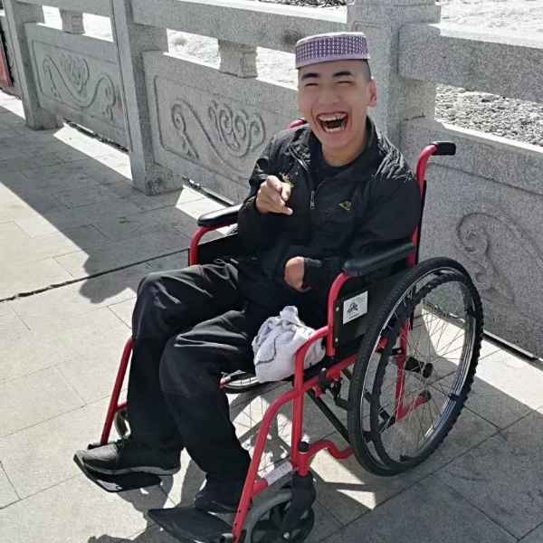 德州征婚相亲网