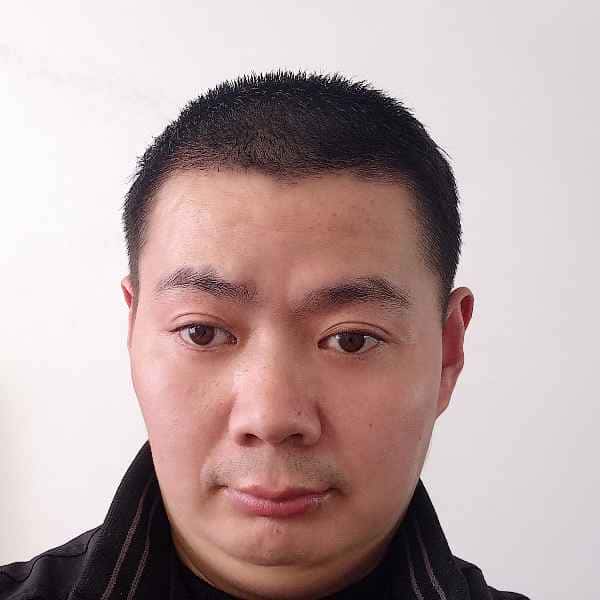 安徽39岁单身帅哥真诚找对象-德州征婚相亲网