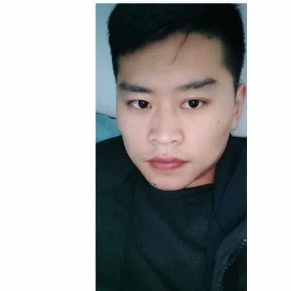河南27岁单身帅哥真诚找对象-德州征婚相亲网