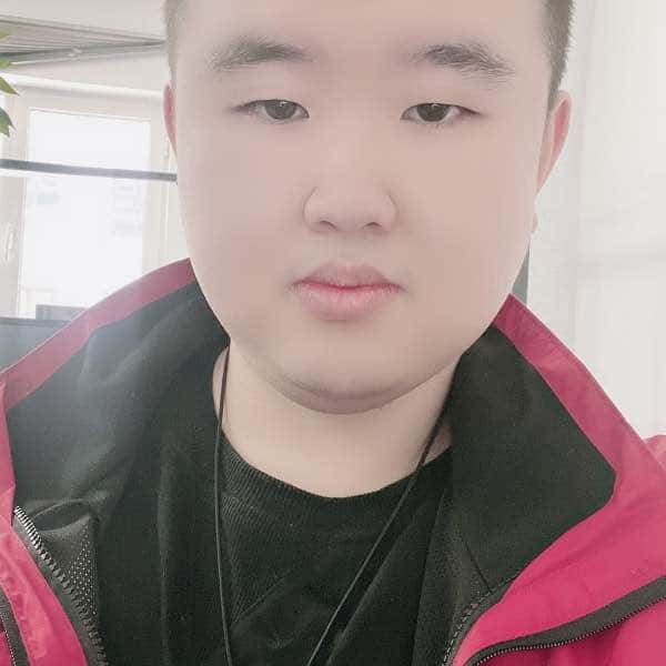 黑龙江29岁单身帅哥真诚找对象-德州征婚相亲网