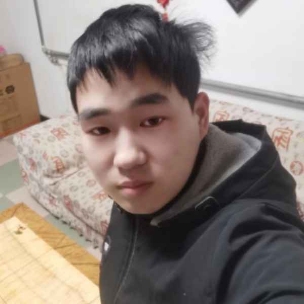河南27岁单身帅哥真诚找对象-德州征婚相亲网