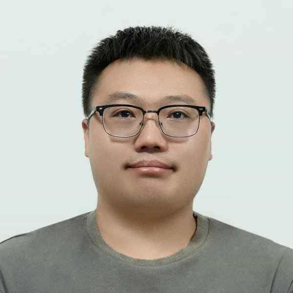 陕西35岁单身帅哥真诚找对象-德州征婚相亲网