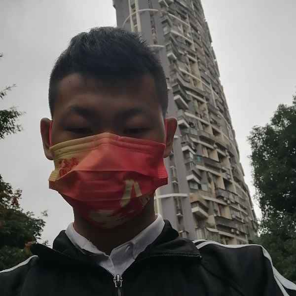 福建23岁单身帅哥真诚找对象-德州征婚相亲网