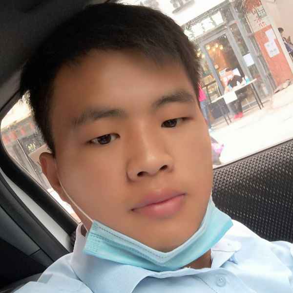 河南28岁单身帅哥真诚找对象-德州征婚相亲网