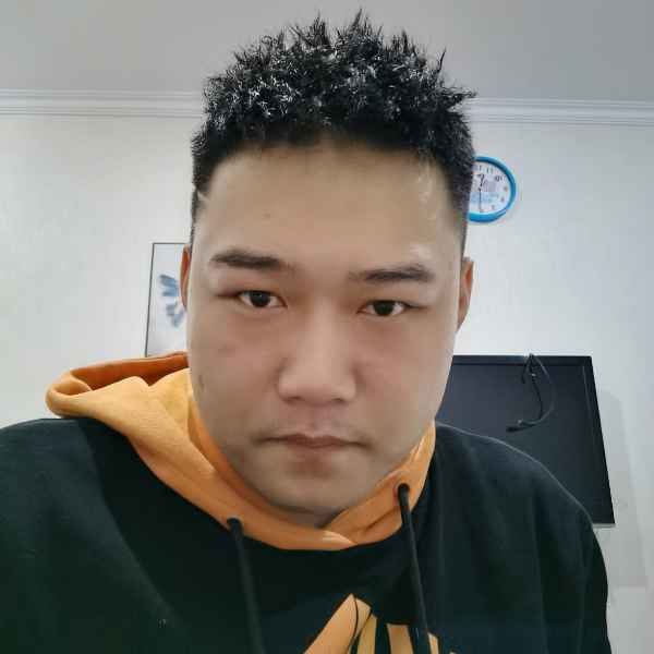 辽宁31岁单身帅哥真诚找对象-德州征婚相亲网