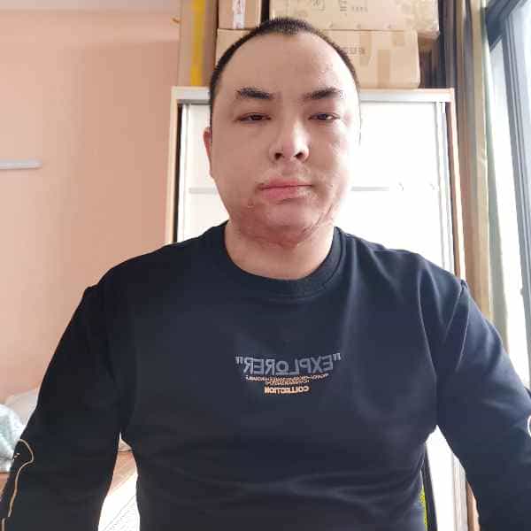 四川32岁单身帅哥真诚找对象-德州征婚相亲网