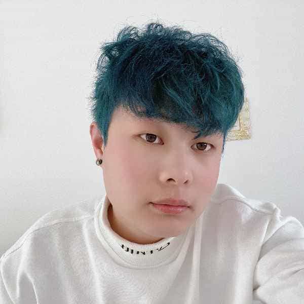 山东30岁单身帅哥真诚找对象-德州征婚相亲网