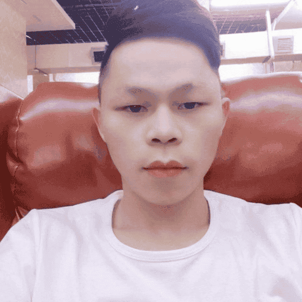 四川35岁单身帅哥真诚找对象-德州征婚相亲网