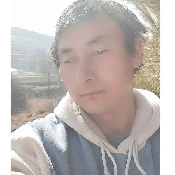 德州征婚相亲网