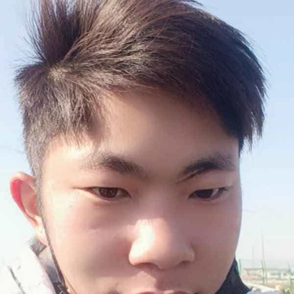 江苏26岁单身帅哥真诚找对象-德州征婚相亲网