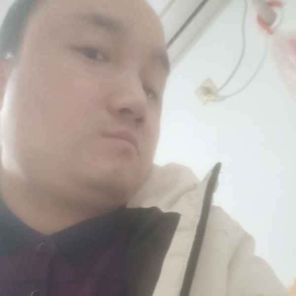 安徽37岁单身帅哥真诚找对象-德州征婚相亲网
