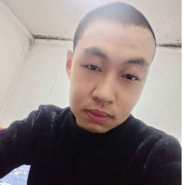 黑龙江32岁单身帅哥真诚找对象-德州征婚相亲网