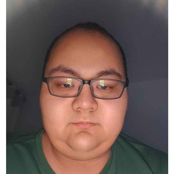 德州征婚相亲网