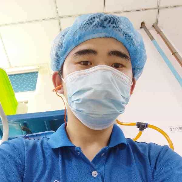 四川31岁单身帅哥真诚找对象-德州征婚相亲网