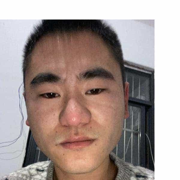 安徽28岁单身帅哥真诚找对象-德州征婚相亲网