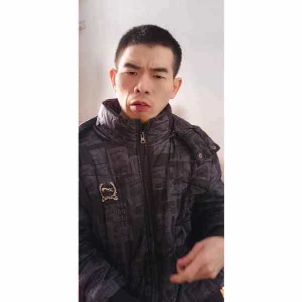 四川31岁单身帅哥真诚找对象-德州征婚相亲网
