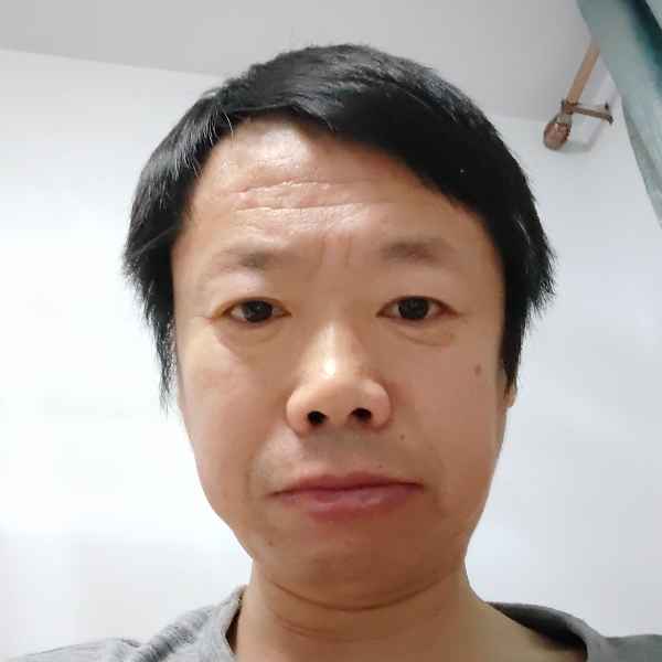 德州征婚相亲网