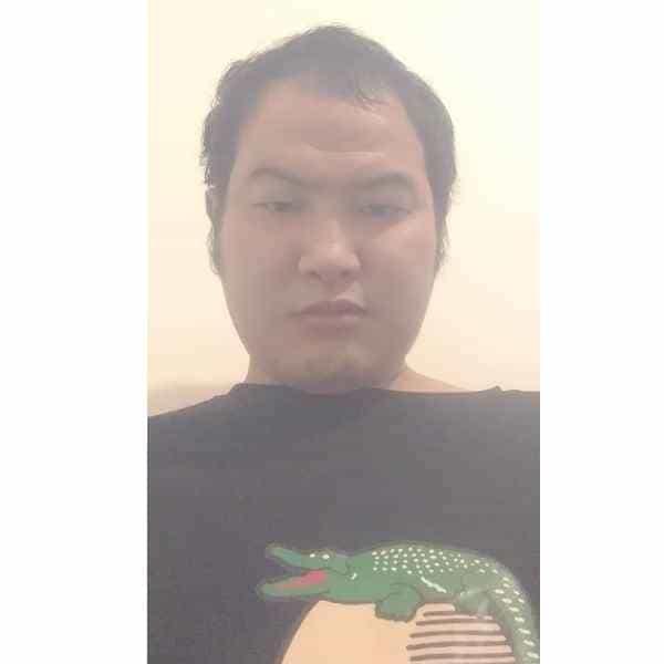 四川28岁单身帅哥真诚找对象-德州征婚相亲网