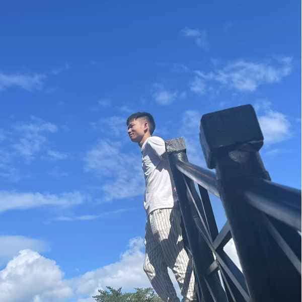 四川25岁单身帅哥真诚找对象-德州征婚相亲网