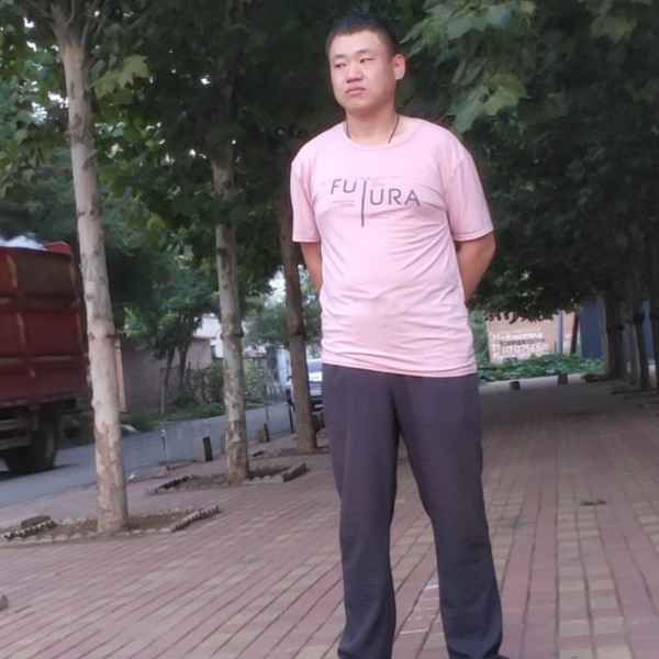 河北34岁单身帅哥真诚找对象-德州征婚相亲网