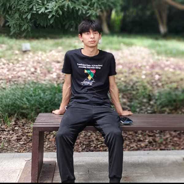 贵州34岁单身帅哥真诚找对象-德州征婚相亲网