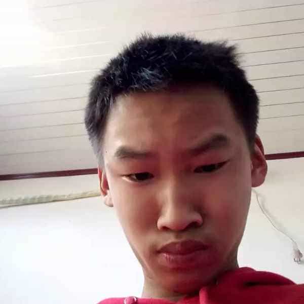 河南34岁单身帅哥真诚找对象-德州征婚相亲网