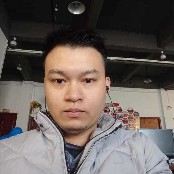 福建34岁单身帅哥真诚找对象-德州征婚相亲网