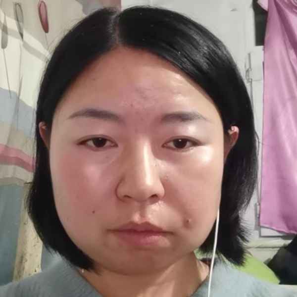 黑龙江39岁单身美女真诚找对象-德州征婚相亲网