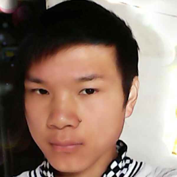 江西32岁单身帅哥真诚找对象-德州征婚相亲网