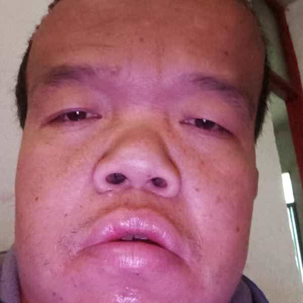 湖南34岁单身帅哥真诚找对象-德州征婚相亲网