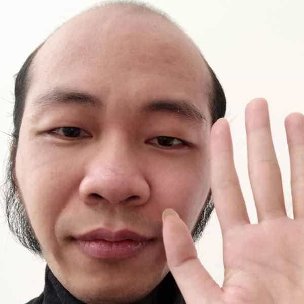 广西37岁单身帅哥真诚找对象-德州征婚相亲网