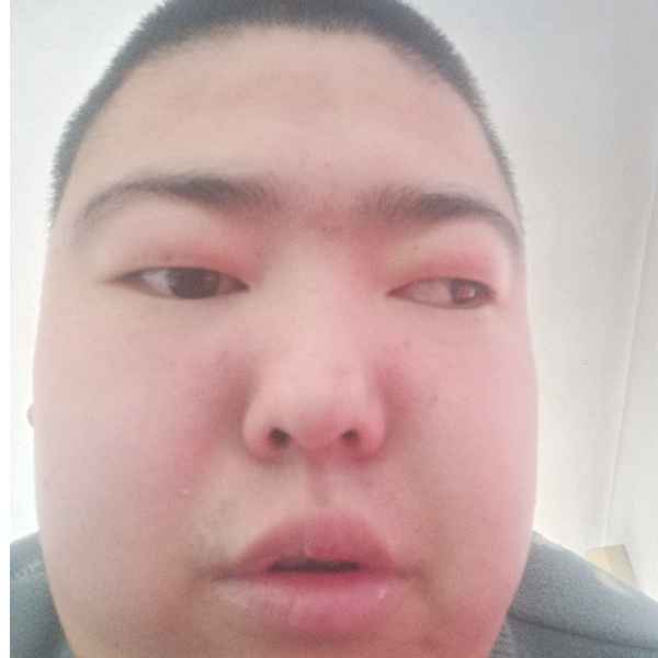 德州征婚相亲网