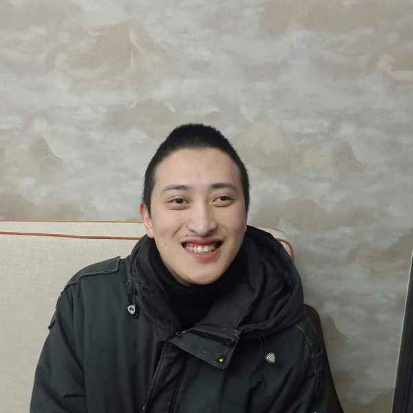 江苏29岁单身帅哥真诚找对象-德州征婚相亲网