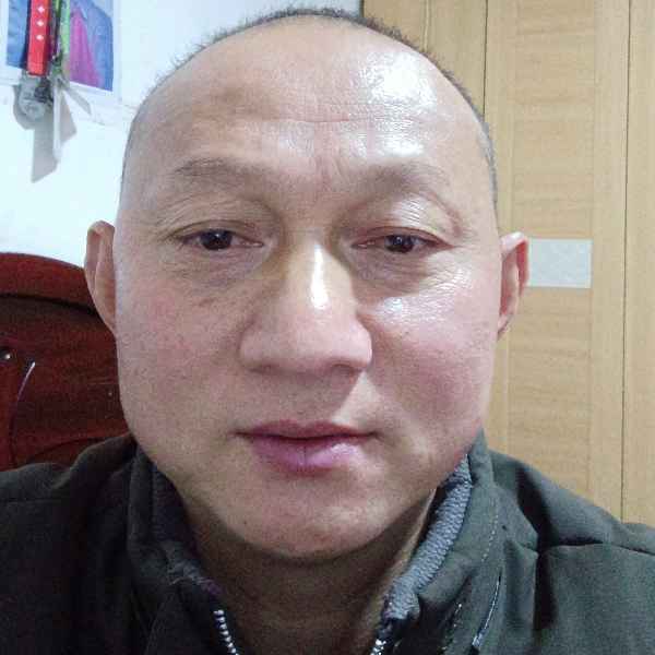 德州征婚网