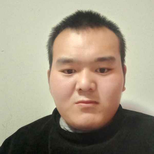 黑龙江26岁单身帅哥真诚找对象-德州征婚相亲网