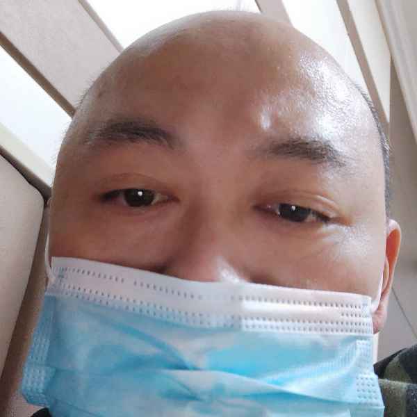 四川42岁单身帅哥真诚找对象-德州征婚相亲网