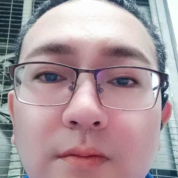湖北40岁单身帅哥真诚找对象-德州征婚相亲网