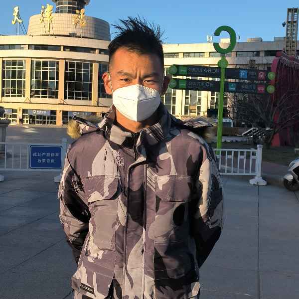 吉林34岁单身帅哥真诚找对象-德州征婚相亲网