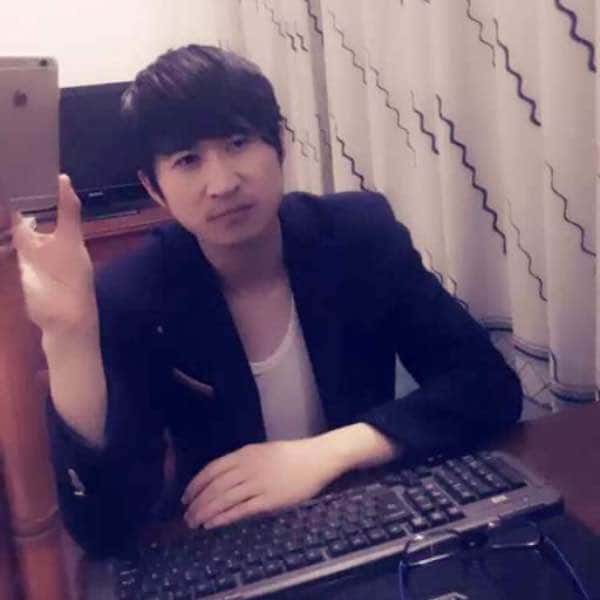 德州征婚相亲网