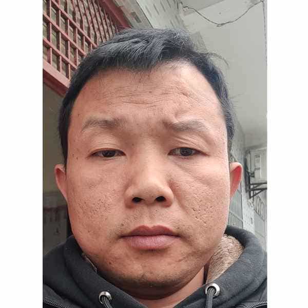 陕西36岁单身帅哥真诚找对象-德州征婚相亲网