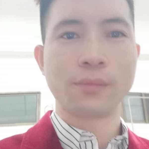 广西37岁单身帅哥真诚找对象-德州征婚相亲网