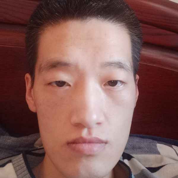 黑龙江35岁单身帅哥真诚找对象-德州征婚相亲网